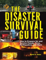 The_disaster_survival_guide