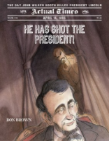 He_has_shot_the_president_