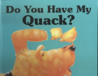 Do_you_have_my_quack_