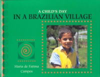 A_child_s_day_in_a_Brazilian_village