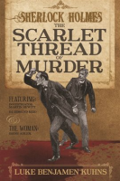 Sherlock_Holmes_and_The_Scarlet_Thread_of_Murder