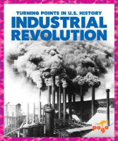 Industrial_revolution