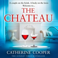 The_Chateau