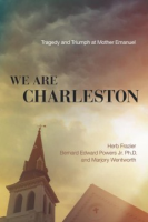 We_are_Charleston