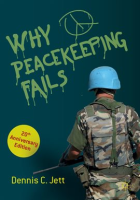 Why_Peacekeeping_Fails