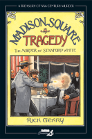Treasury_of_20th_Century_Murder_Vol__6_Madison_Square_Tragedy