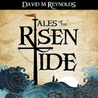 Tales_of_the_Risen_Tide