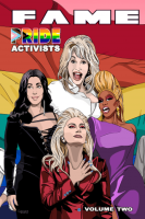 FAME__Pride_Activists__Dolly_Parton__Cher__RuPaul_and_Lady_Gaga