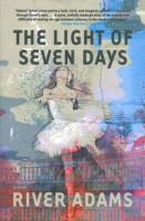 The_light_of_seven_days