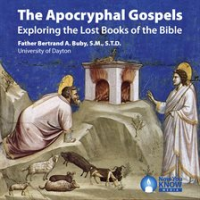 The_Apocryphal_Gospels__Exploring_the_Lost_Books_of_the_Bible