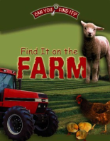 Find_it_on_the_farm