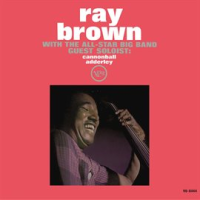 Ray_Brown_With_The_All-Star_Big_Band