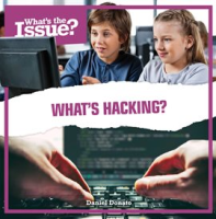 What_s_Hacking_