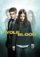 WolfBlood_-_Season_2