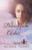 Beauty_from_Ashes