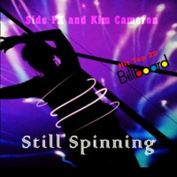 Still_Spinning