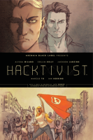 Hacktivist_Vol_1