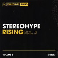 Stereohype_Rising__Volume__2