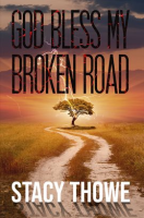 God_Bless_My_Broken_Road