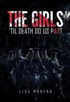 The_Girls