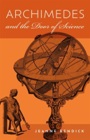 Archimedes_and_the_Door_of_Science