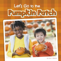 Let_s_go_to_the_pumpkin_patch