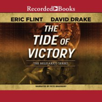 The_Tide_of_Victory