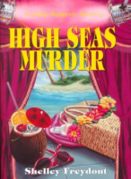 High_seas_murder