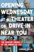 Opening_Wednesday_at_a_theater_or_drive-in_near_you