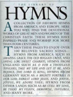 The_library_of_hymns