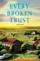 Every_broken_trust