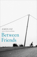 Between_friends