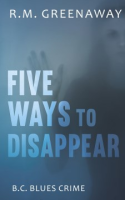 Five_ways_to_disappear