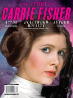 The_Story_of_Carrie_Fisher
