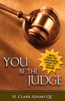 You_Be_the_Judge