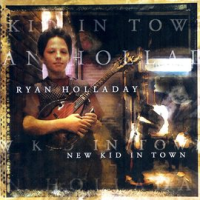 New_Kid_In_Town