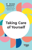 Taking_care_of_yourself