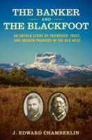 The_banker_and_the_Blackfoot