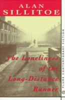 The_loneliness_of_the_long-distance_runner