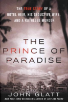 The_prince_of_paradise