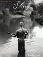 Sting_-_The_Best_of_25_Years__Songbook_