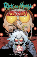 Rick_and_Morty_vs_Dungeons___Dragons_II__Painscape