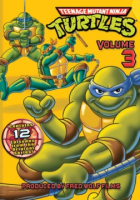 Teenage_Mutant_Ninja_Turtles__Volume_Three