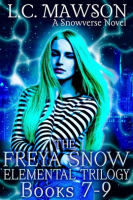 The_Freya_Snow_Elemental_Trilogy