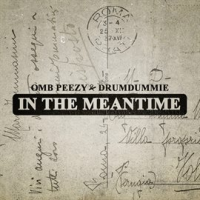 In_The_Meantime