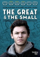 The_great___the_small