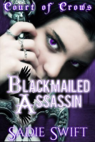 Blackmailed_Assassin