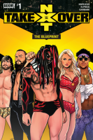 WWE__NXT_TAKEOVER___The_Blueprint__1