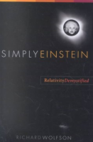 Simply_Einstein