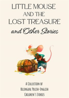 Little_Mouse_and_the_Lost_Treasure_and_Other_Stories__A_Collection_of_Bilingual_Polish-English_Child